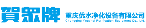 开云集团官方网站（中国）开云有限公司官网